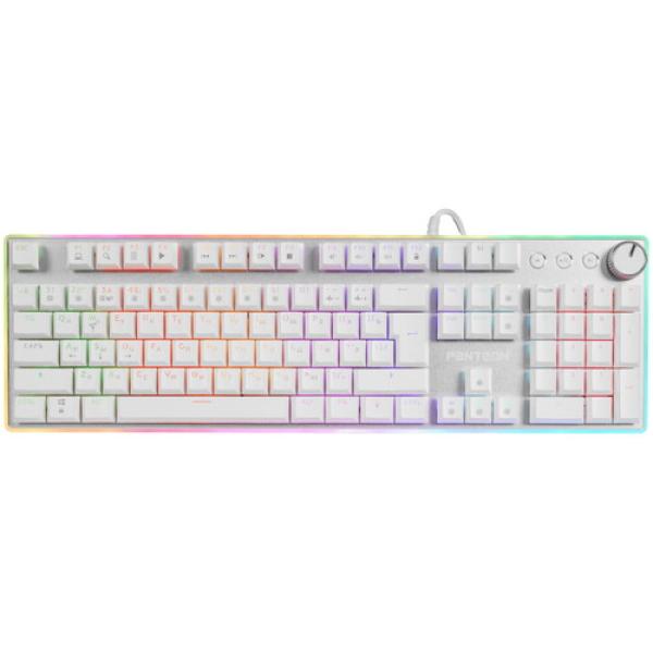 keyboard-wired-panteon-t9-1