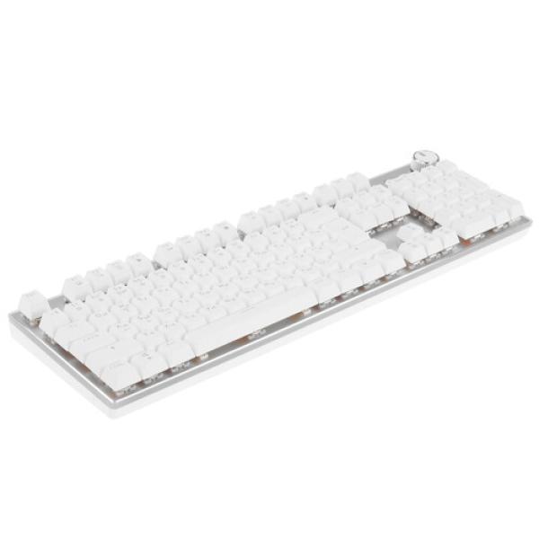 keyboard-wired-panteon-t9-3