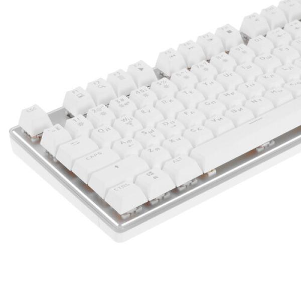 keyboard-wired-panteon-t9-4