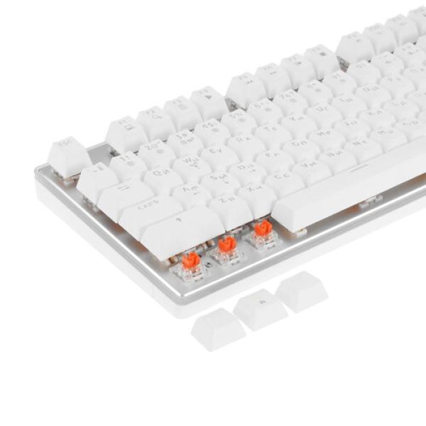 keyboard-wired-panteon-t9-5