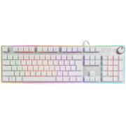 keyboard-wired-panteon-t9