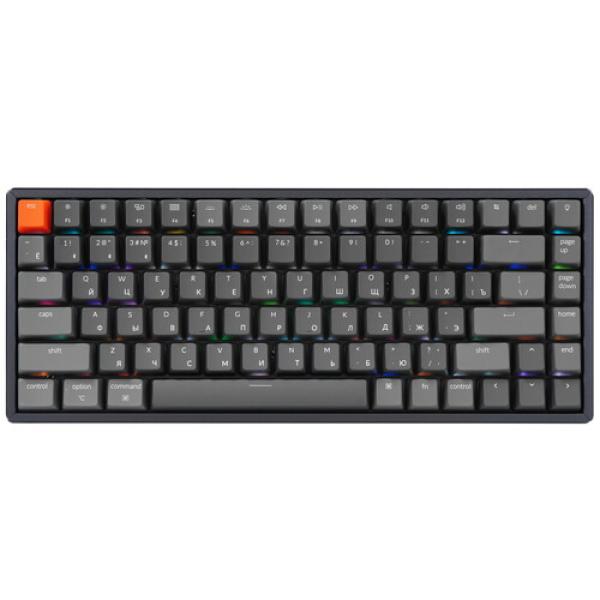 keyboard-wired-wireless-keychron-k2-v2-1