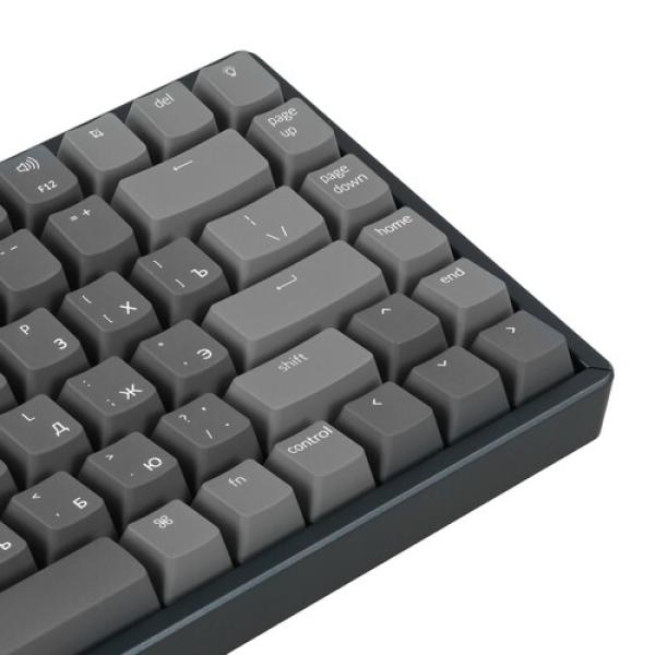 keyboard-wired-wireless-keychron-k2-v2-4