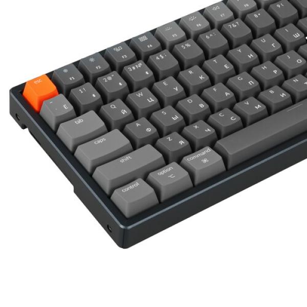 keyboard-wired-wireless-keychron-k2-v2-5