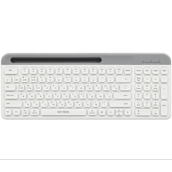 keyboard-wireless-keyron-libra-1
