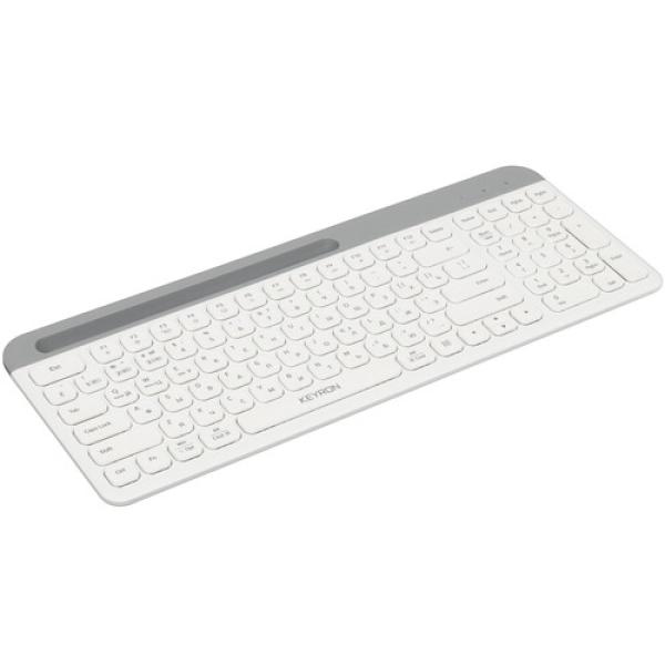 keyboard-wireless-keyron-libra-2