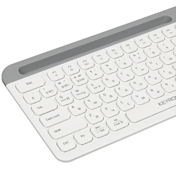 keyboard-wireless-keyron-libra-3