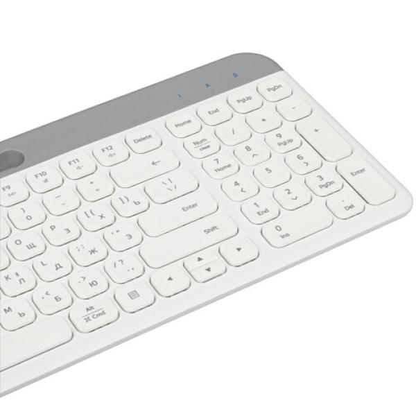 keyboard-wireless-keyron-libra-4