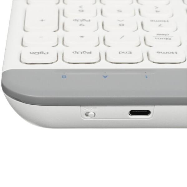 keyboard-wireless-keyron-libra-5