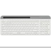 keyboard-wireless-keyron-libra