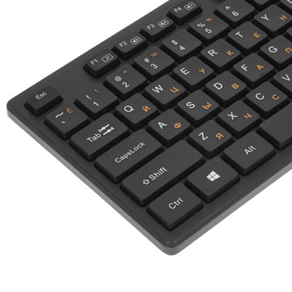 keyboard-wired-oklick-520m2u-3