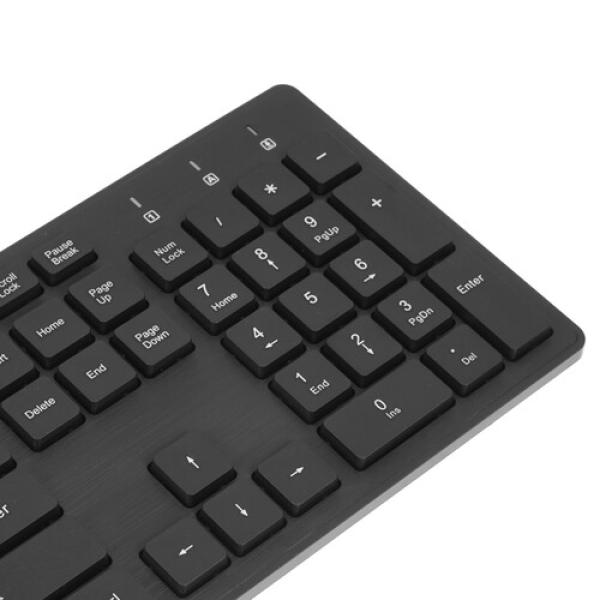 keyboard-wired-oklick-520m2u-4