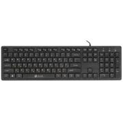 keyboard-wired-oklick-520m2u