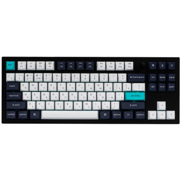keyboard-wired-wireless-keychron-q3-max-1