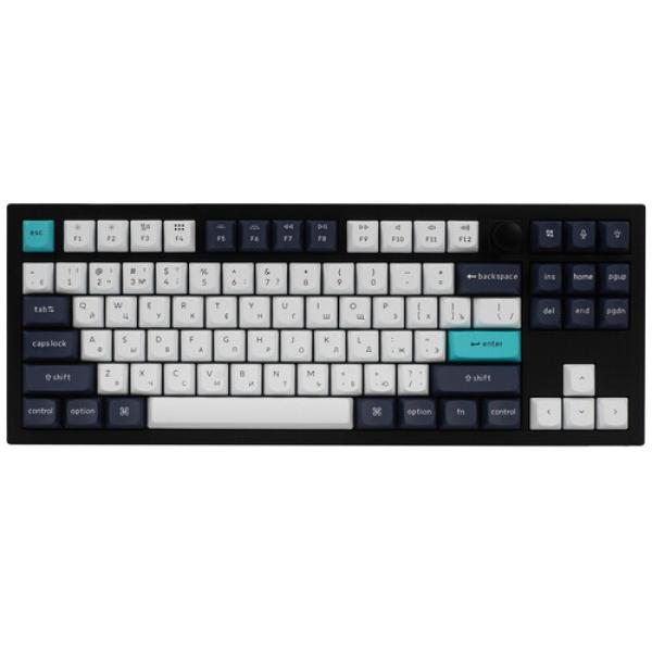 keyboard-wired-wireless-keychron-q3-max-2