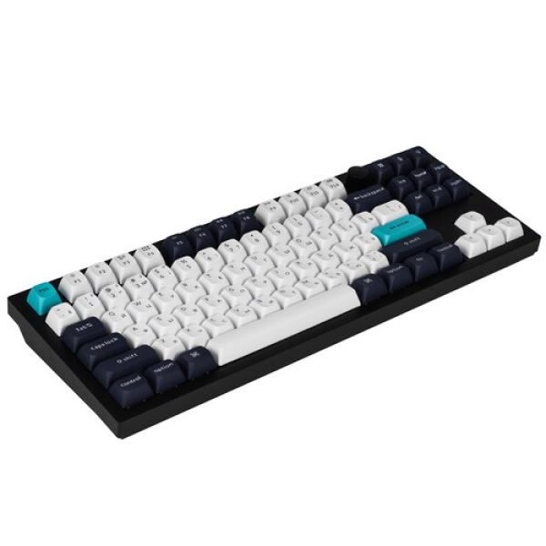 keyboard-wired-wireless-keychron-q3-max-3