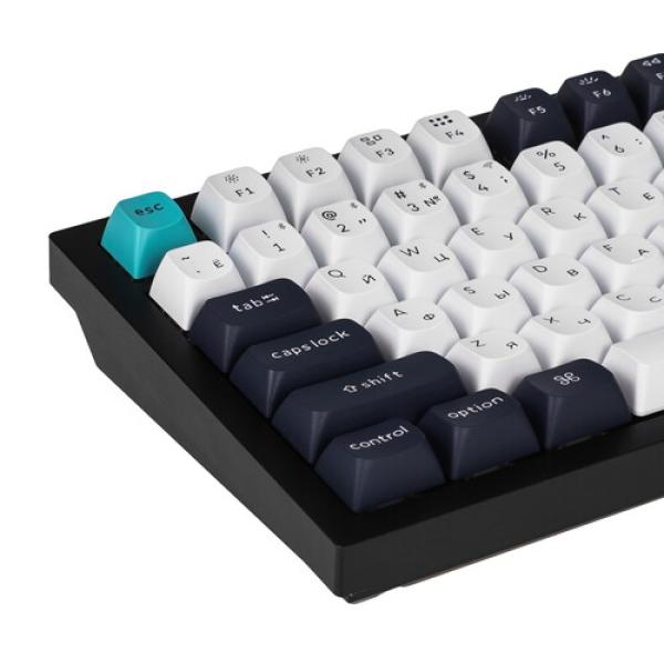 keyboard-wired-wireless-keychron-q3-max-5