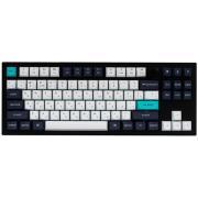 keyboard-wired-wireless-keychron-q3-max