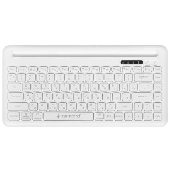 keyboard-wireless-gembird-kbw-8-1