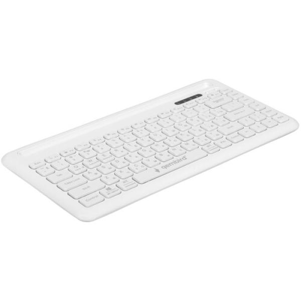 keyboard-wireless-gembird-kbw-8-2