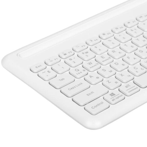 keyboard-wireless-gembird-kbw-8-3