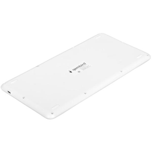 keyboard-wireless-gembird-kbw-8-5