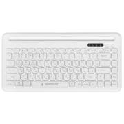 keyboard-wireless-gembird-kbw-8
