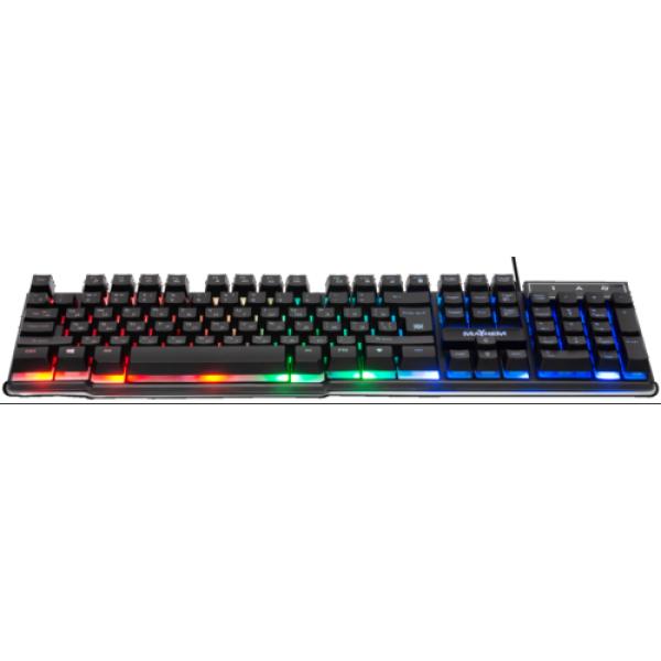 keyboard-wired-defender-mayhem-gk-360dl-2