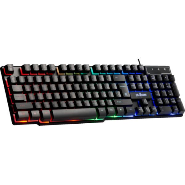 keyboard-wired-defender-mayhem-gk-360dl-3