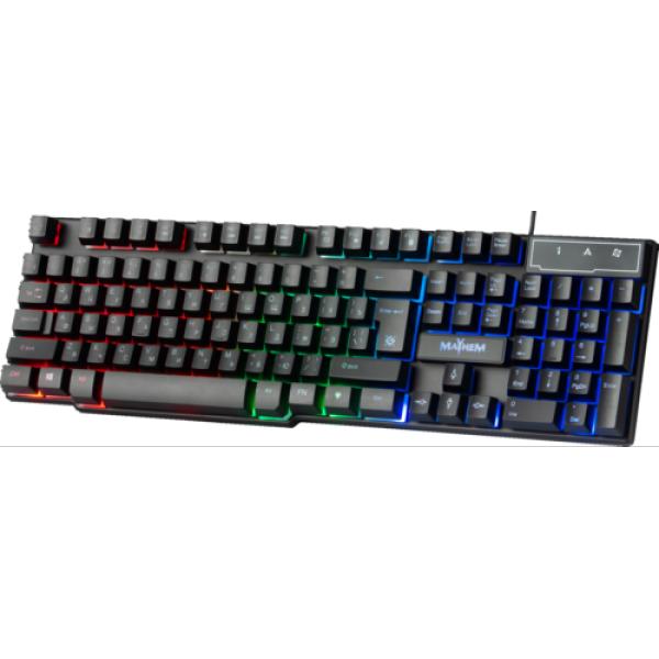 keyboard-wired-defender-mayhem-gk-360dl-4