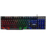 keyboard-wired-defender-mayhem-gk-360dl