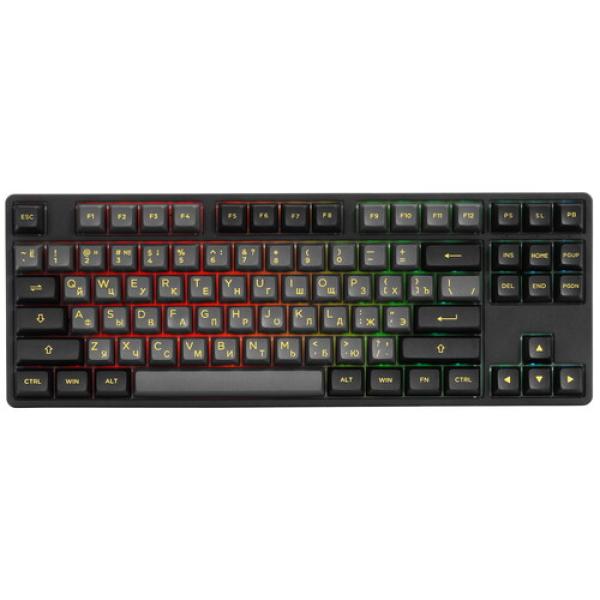 keyboard-wired-akko-5087s-1