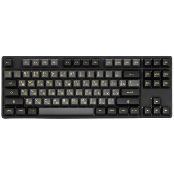 keyboard-wired-akko-5087s-2
