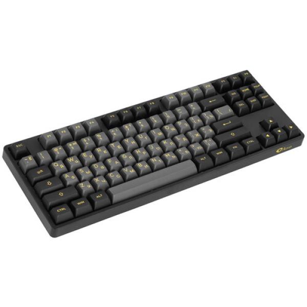 keyboard-wired-akko-5087s-3
