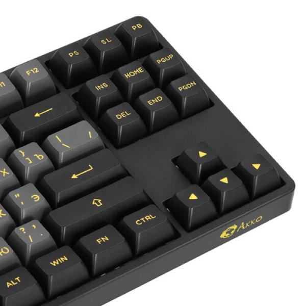 keyboard-wired-akko-5087s-4