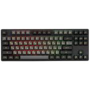 keyboard-wired-akko-5087s