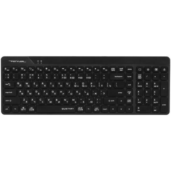 keyboard-wireless-a4tech-fstyler-fbk23-as-1