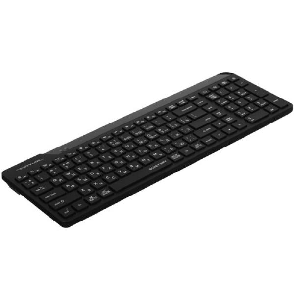 keyboard-wireless-a4tech-fstyler-fbk23-as-2