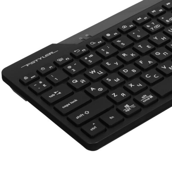 keyboard-wireless-a4tech-fstyler-fbk23-as-3