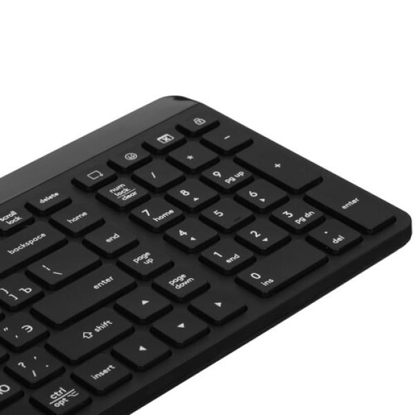 keyboard-wireless-a4tech-fstyler-fbk23-as-4