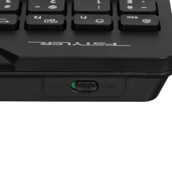 keyboard-wireless-a4tech-fstyler-fbk23-as-5