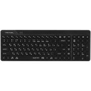 keyboard-wireless-a4tech-fstyler-fbk23-as