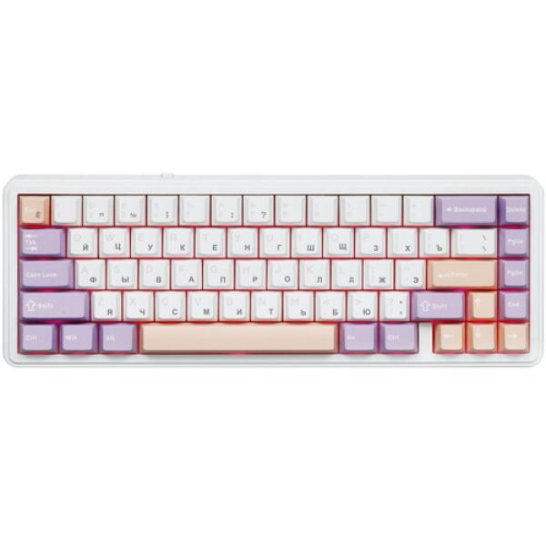 keyboard-wired-wireless-aula-f65-1