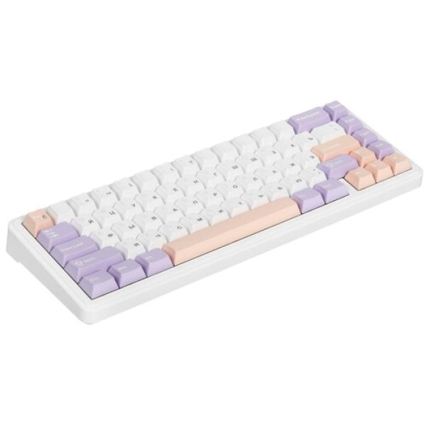 keyboard-wired-wireless-aula-f65-3