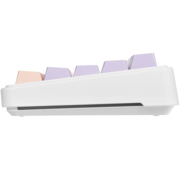 keyboard-wired-wireless-aula-f65-4