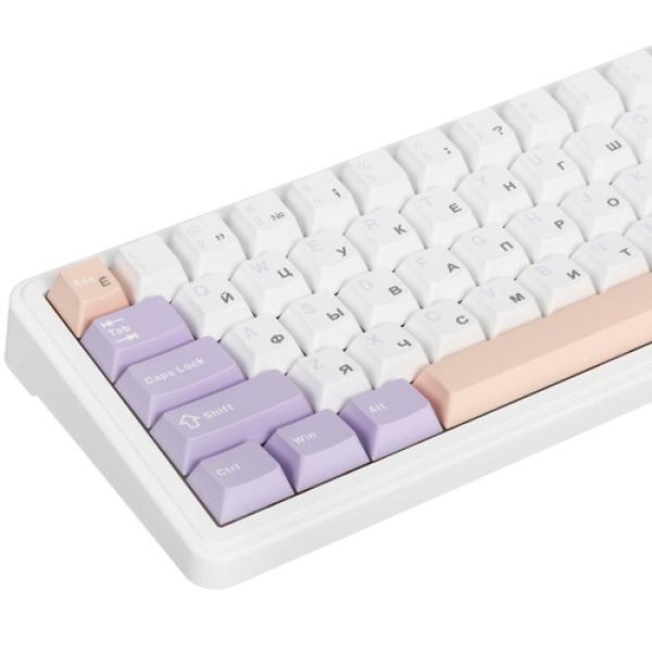 keyboard-wired-wireless-aula-f65-5