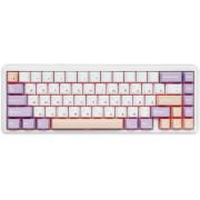 keyboard-wired-wireless-aula-f65