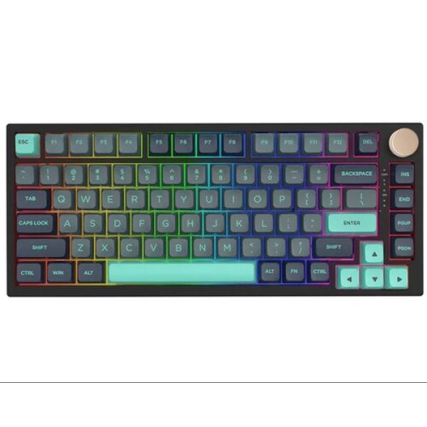 keyboard-wired-vgn-n75-caribbean-blue-1
