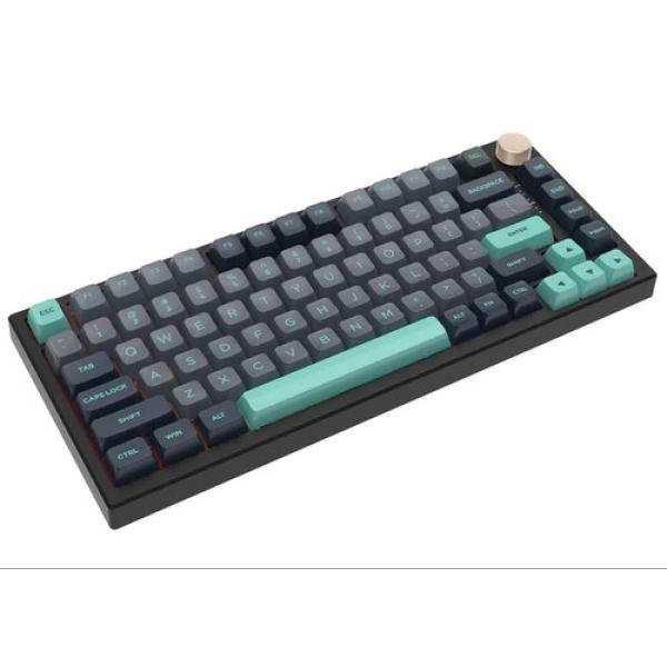 keyboard-wired-vgn-n75-caribbean-blue-2