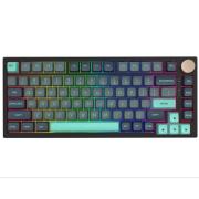 keyboard-wired-vgn-n75-caribbean-blue